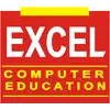 ExceleducationWorld.com Favicon