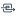 Excelenciaeducacao.com.br Favicon