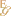 Excelenciasgourmet.com Favicon