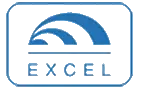 Excelenterprises.com Logo