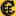 Excelequip.com Favicon