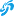 Excelerateds2P.com Favicon