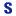ExceleStore.com.bd Favicon