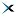 Excelexec.co.uk Favicon