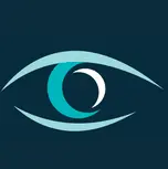 Exceleyecarenc.com Favicon