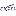 Excelfastpitch.com Favicon
