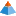 Excelfix.com Favicon