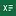 Excelfull.com Favicon