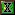 Excelfunktionen.de Favicon