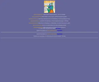 Excelfunktionen.de(EXCELFUNKTIONEN) Screenshot