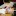 Excelhelp.in Favicon
