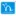 Excelhrconsulting.in Favicon