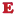 Excelhw.com.sg Favicon