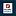 Excelifysolutions.com Favicon
