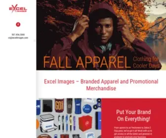 Excelimages.com(Excel Images) Screenshot