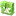 Excelist.am Favicon