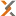 ExcelityGlobal.com.cn Favicon