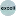 Excell-Living.com Favicon