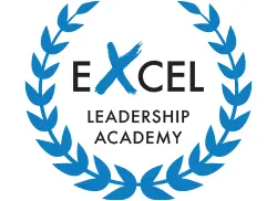 Excelleadershipacademy.org Favicon