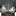 Excellence-Info.eu Favicon