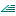 Excellencedriving.com Favicon