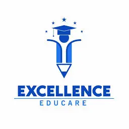 Excellenceeducare.in Favicon