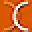 Excellencegestion.fr Favicon