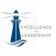 Excellenceinleadershipinstitute.com Logo