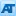 Excellenceinlearning.net Favicon