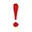 Excellencenow.com Favicon