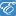 Excellencetravel.ru Favicon