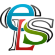 Excellencyservices.com Logo