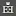 Excellent-Escorts.de Favicon