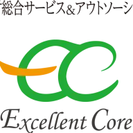 Excellentcore.jp Favicon