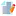 Excellentdue.com Favicon