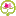 Excellentflowersinc.com Favicon