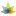 Excellentiainternational.com Favicon