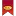 Excellentmeat.co.za Favicon