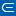 Excellentofficeb2B.pl Favicon