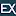 Excellentsistemas.com.br Favicon