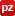 Excellentskola.cz Favicon