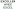 Exceller-Avec-Excel.com Favicon