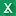 Exceller.ir Favicon