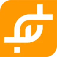Excellgene.com Favicon