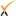 Excellone.com Favicon