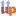 Excellup.com Favicon