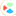 Excellware.com Favicon