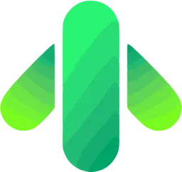 Excelly-AI.io Logo