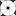 Excelman.com Favicon