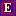 Excelmasterseries.com Logo
